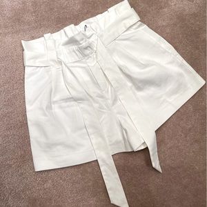 Summer Shorts